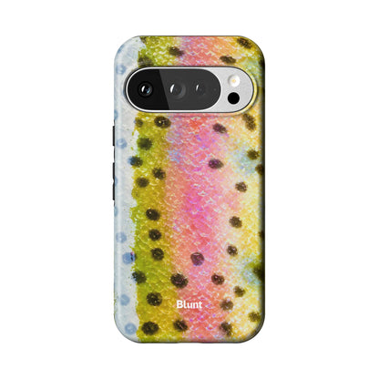 Pixel_10_Pixel_10_Pro_1