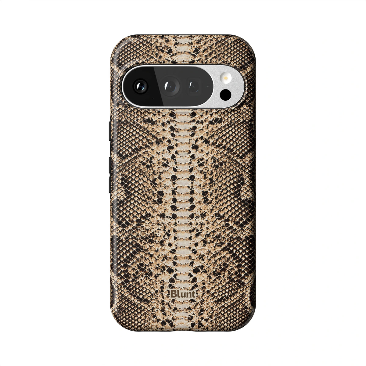 Pixel_10_Pixel_10_Pro_1