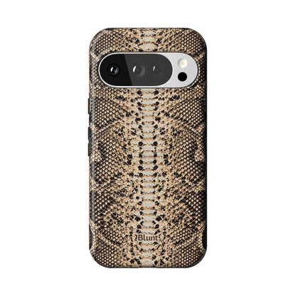Pixel_10_Pixel_10_Pro_1