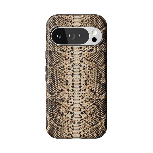 Pixel_10_Pixel_10_Pro_1