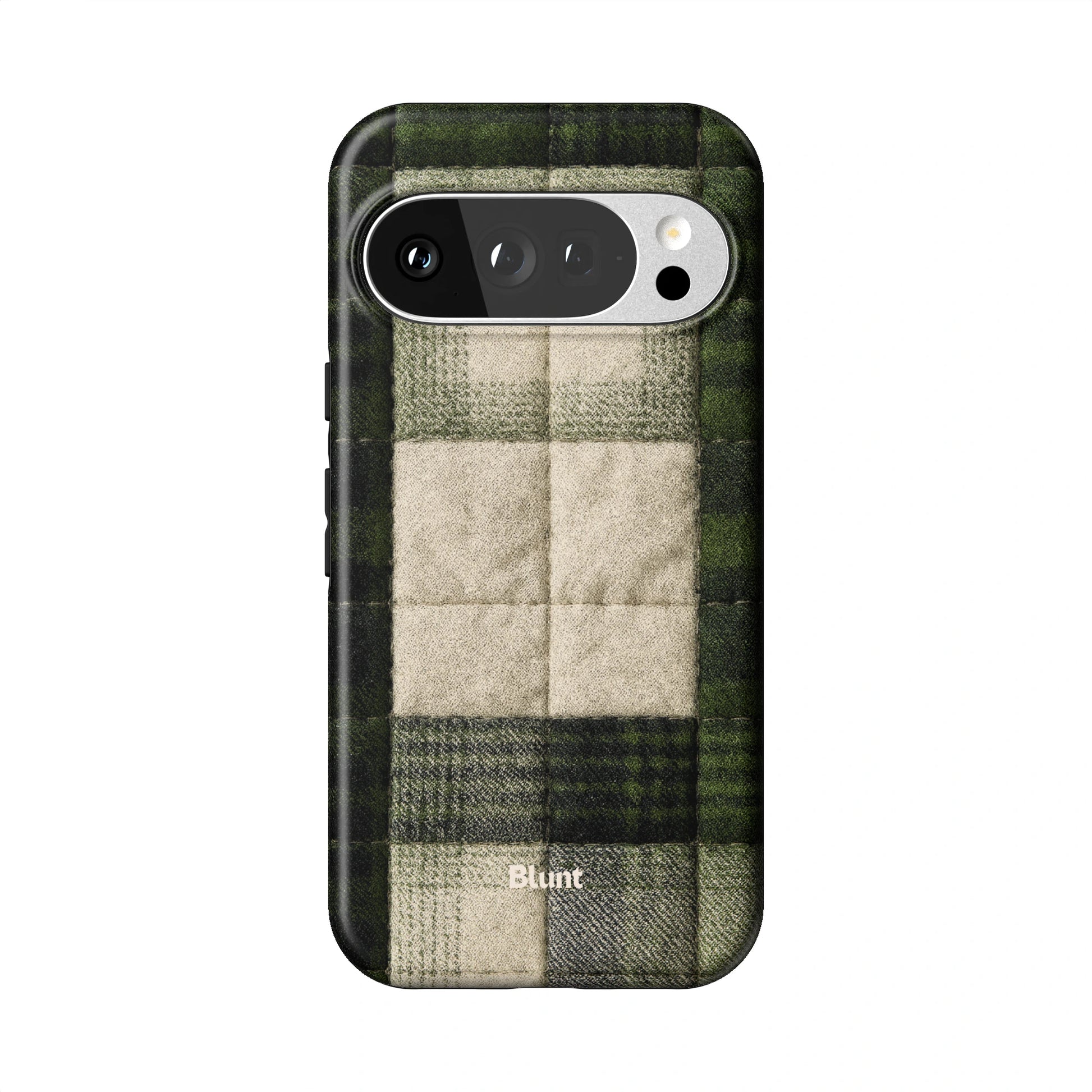 Pixel_10_Pixel_10_Pro_1