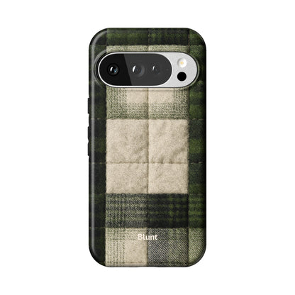 Pixel_10_Pixel_10_Pro_1