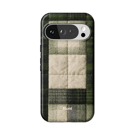 Pixel_10_Pixel_10_Pro_1