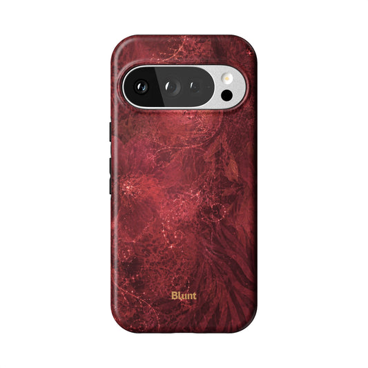 Pixel_10_Pixel_10_Pro_1