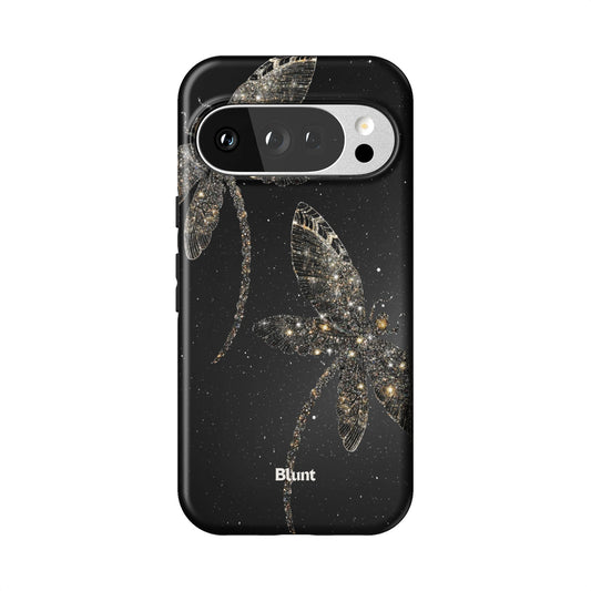 Pixel_10_Pixel_10_Pro_1