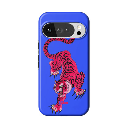Pixel_10_Pixel_10_Pro_1