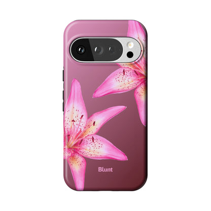 Pixel_10_Pixel_10_Pro_1