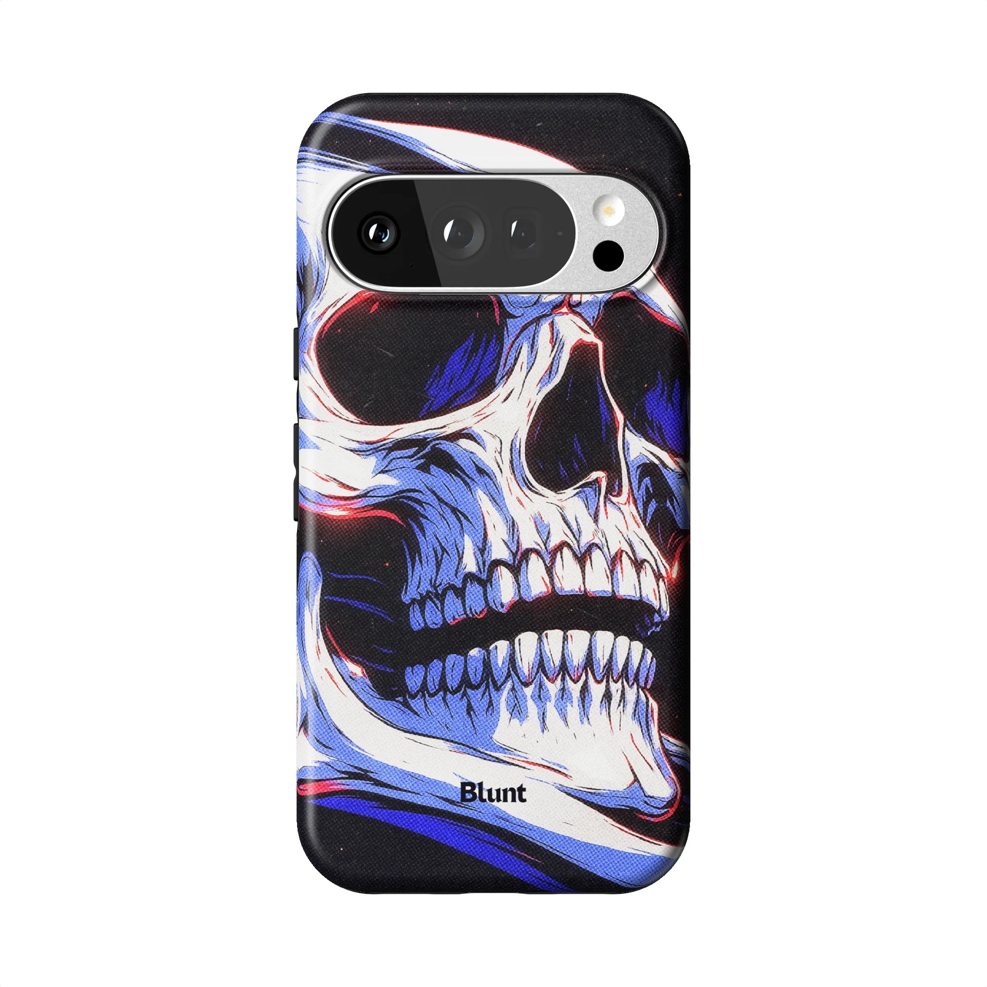Pixel_10_Pixel_10_Pro_1