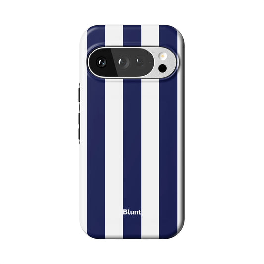 Pixel_10_Pixel_10_Pro_1