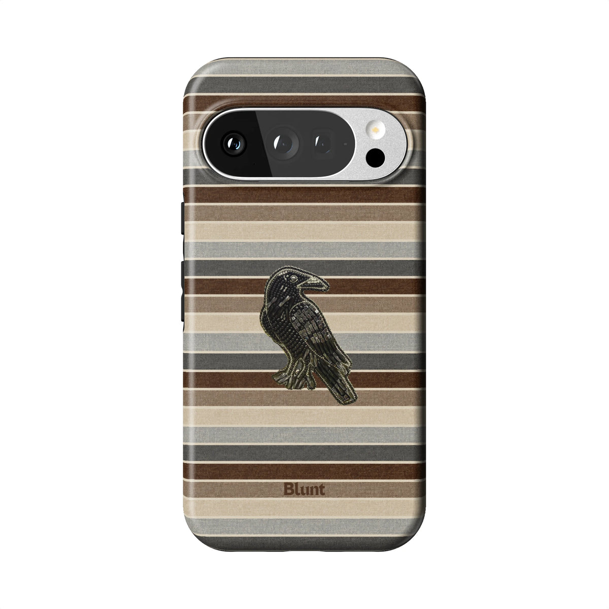 Pixel_10_Pixel_10_Pro_1