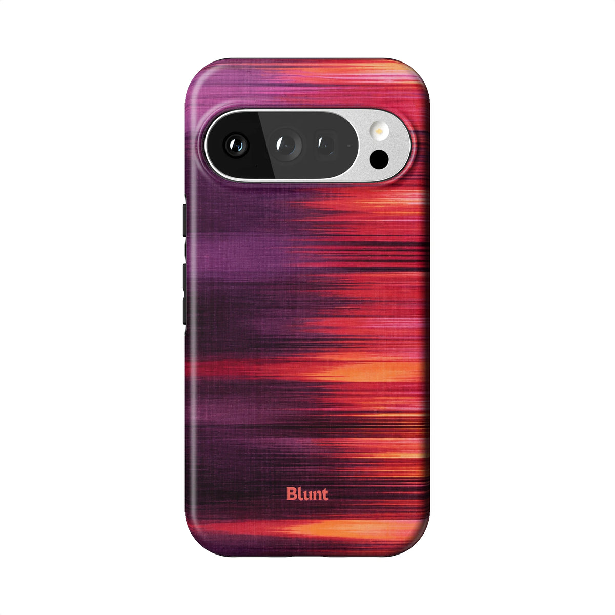 Pixel_10_Pixel_10_Pro_1