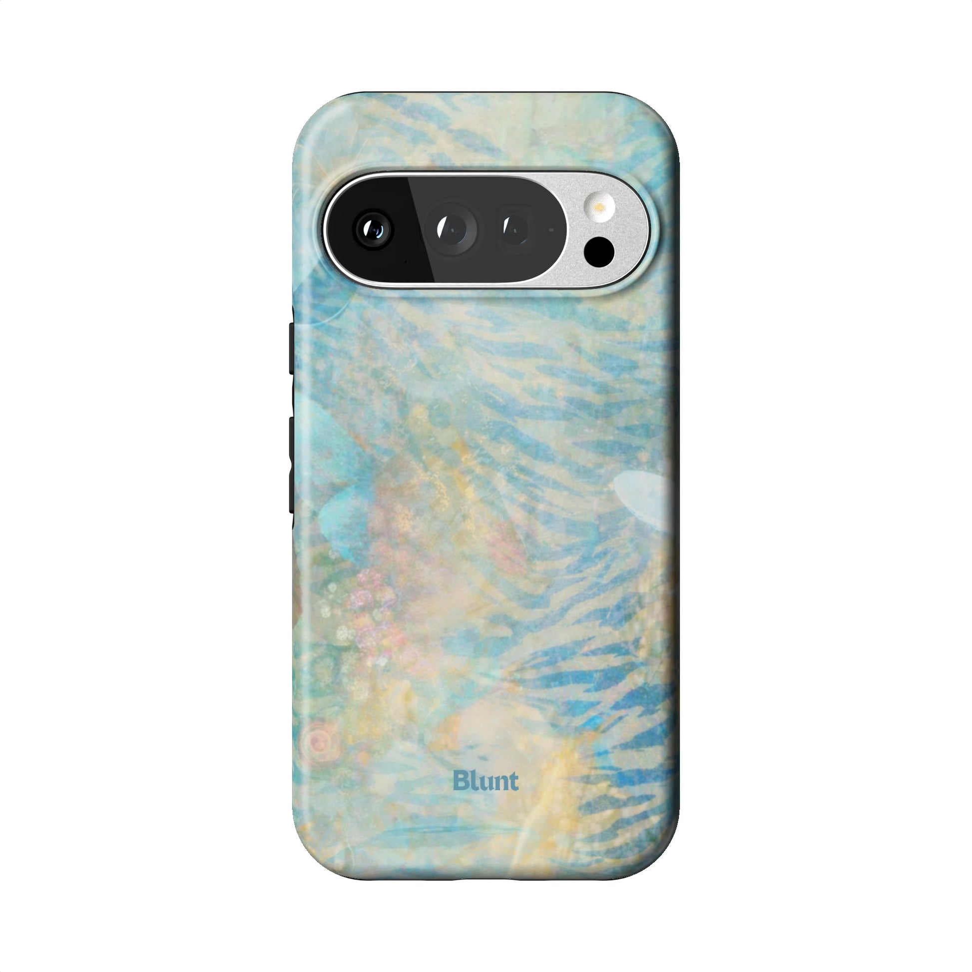 Pixel_10_Pixel_10_Pro_1