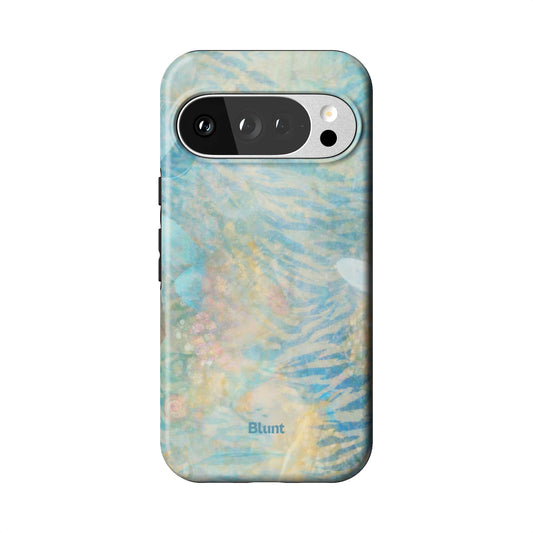 Pixel_10_Pixel_10_Pro_1
