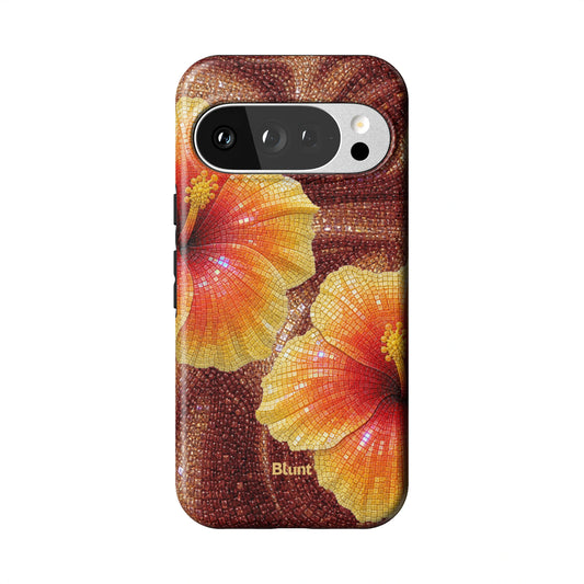 Pixel_10_Pixel_10_Pro_1