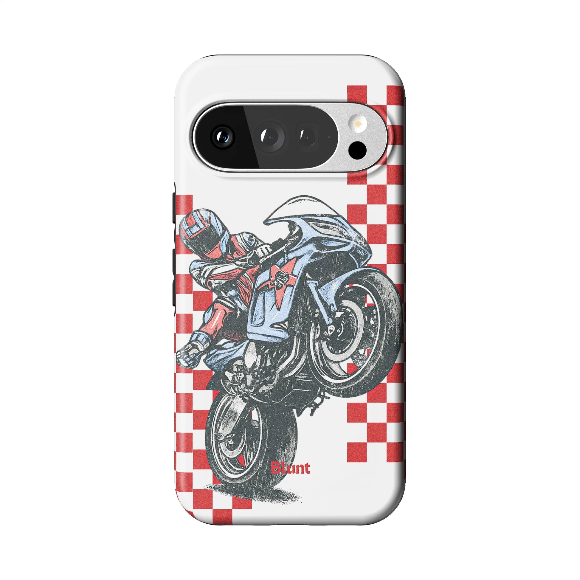 Pixel_10_Pixel_10_Pro_1