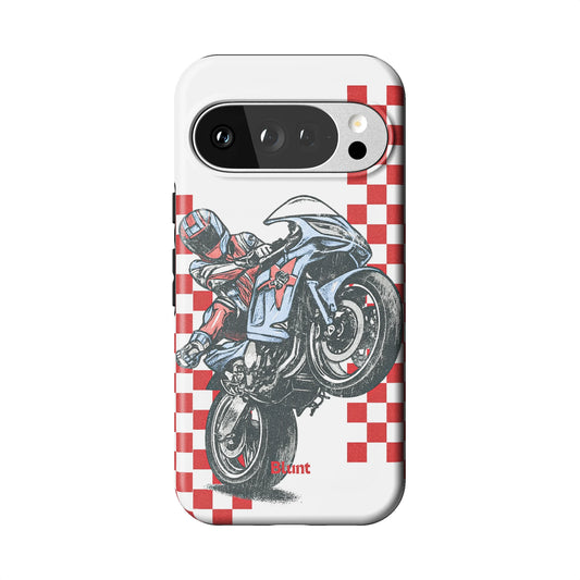 Pixel_10_Pixel_10_Pro_1