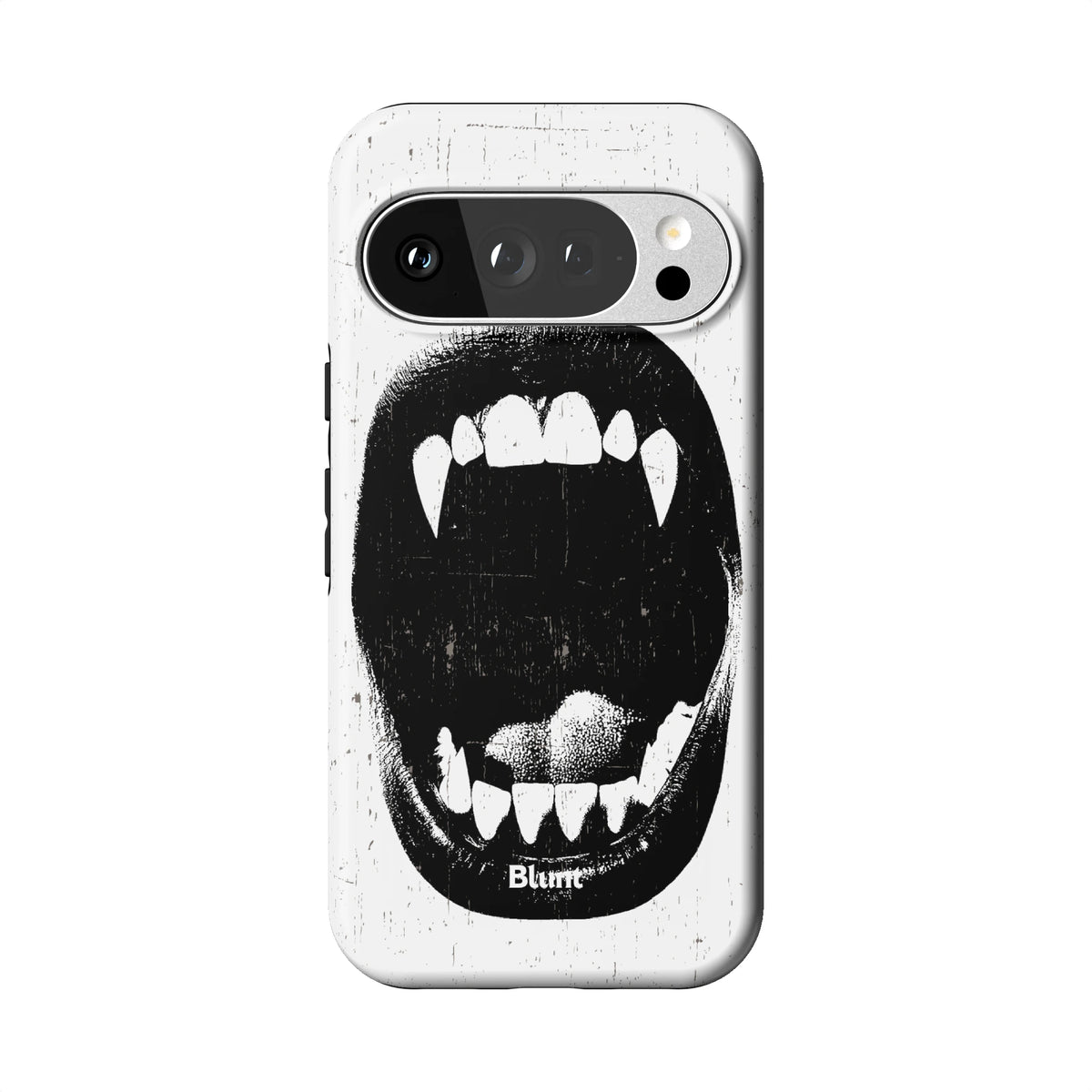 Pixel_10_Pixel_10_Pro_1
