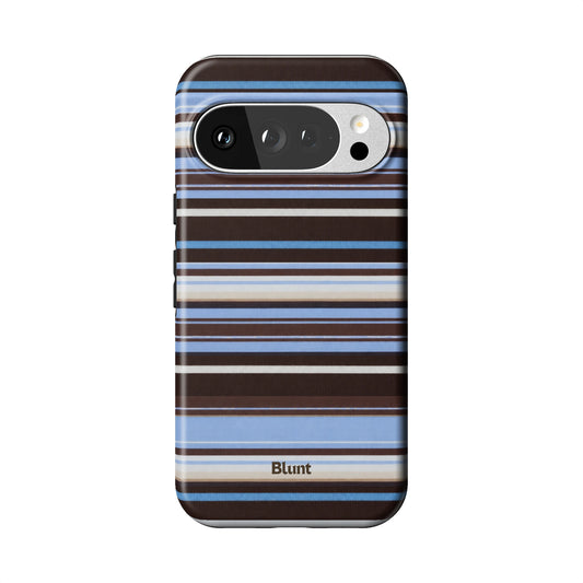 Pixel_10_Pixel_10_Pro_1