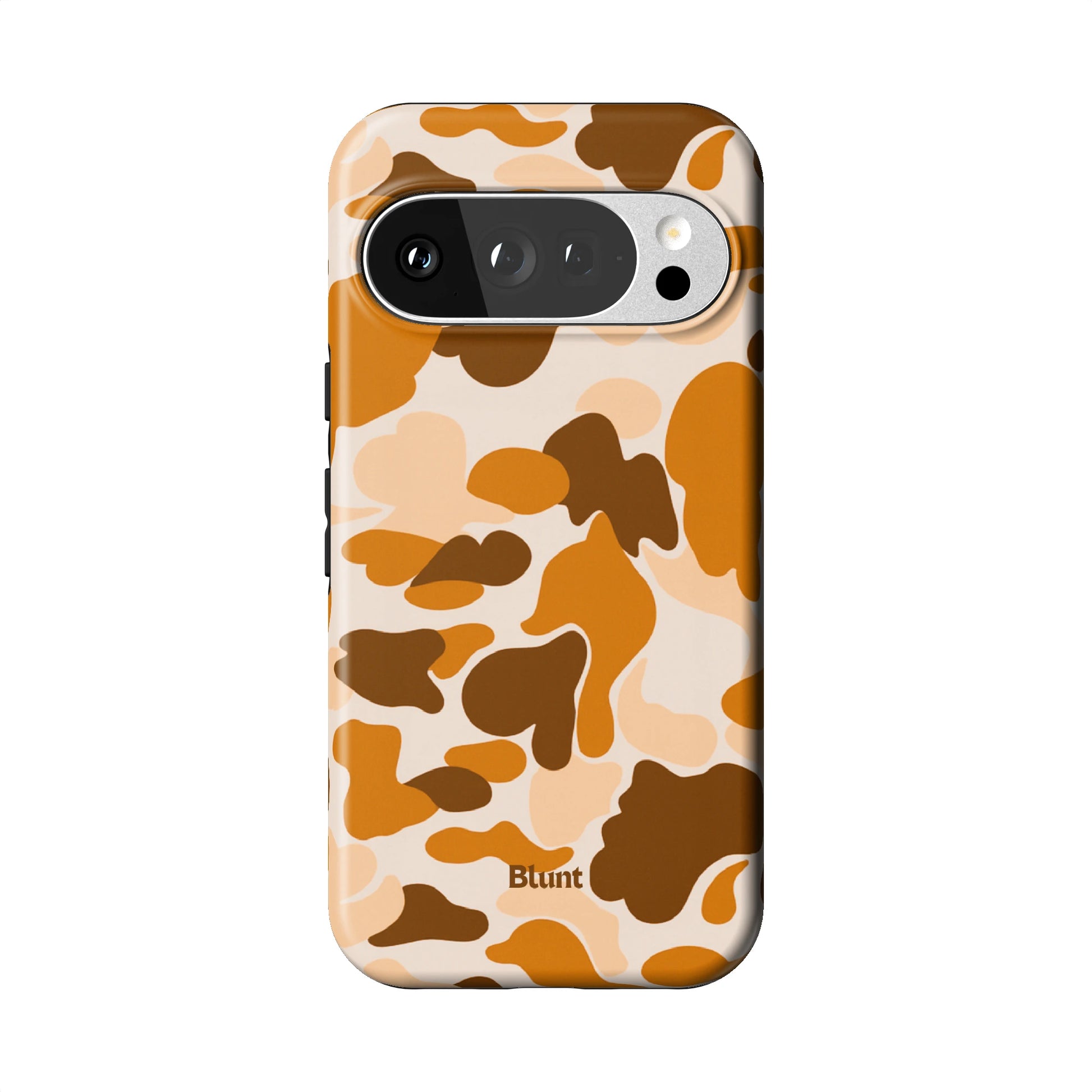Pixel_10_Pixel_10_Pro_1