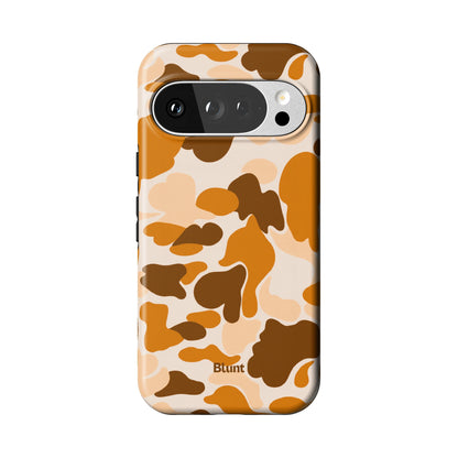 Pixel_10_Pixel_10_Pro_1