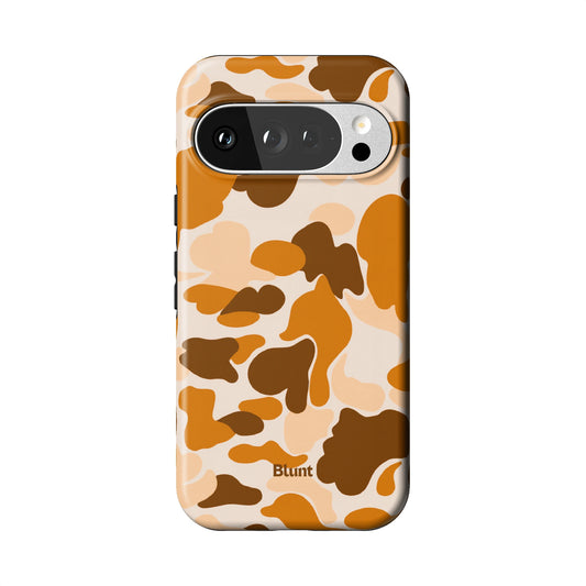Pixel_10_Pixel_10_Pro_1
