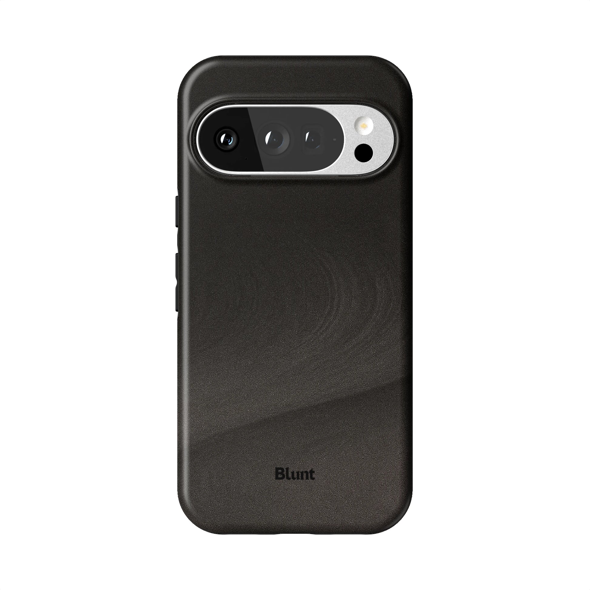 Pixel_10_Pixel_10_Pro_1