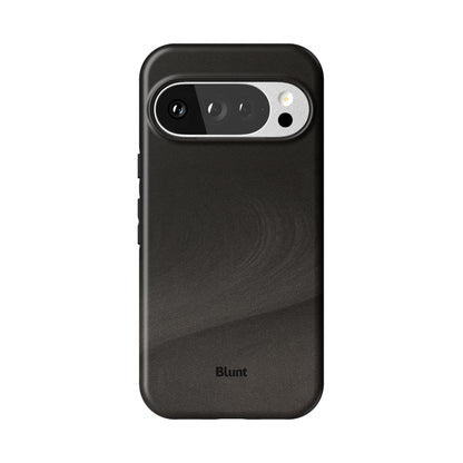 Pixel_10_Pixel_10_Pro_1
