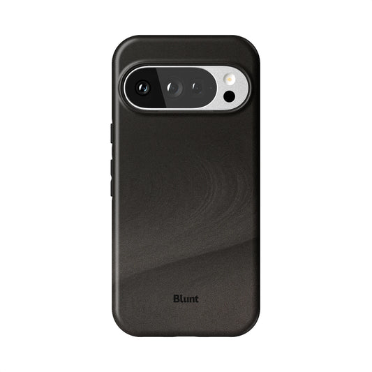 Pixel_10_Pixel_10_Pro_1