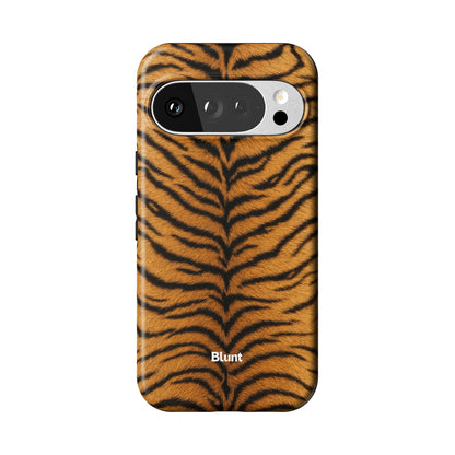 Pixel_10_Pixel_10_Pro_1