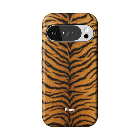 Pixel_10_Pixel_10_Pro_1