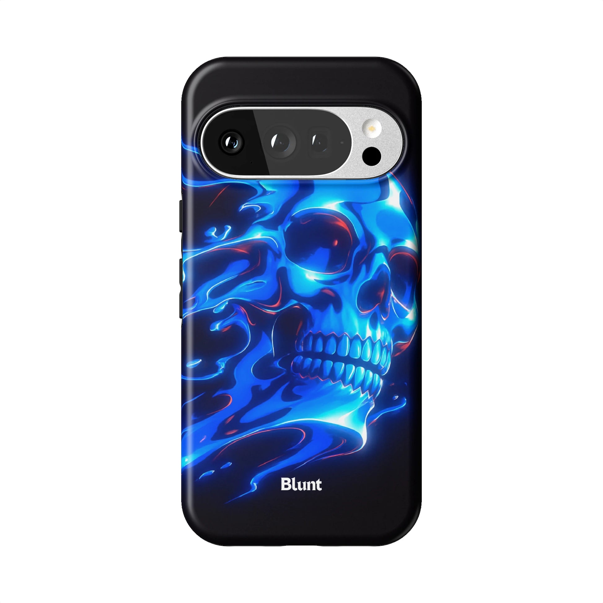 Pixel_10_Pixel_10_Pro_1