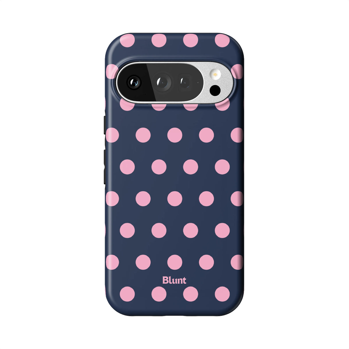 Pixel_10_Pixel_10_Pro_1
