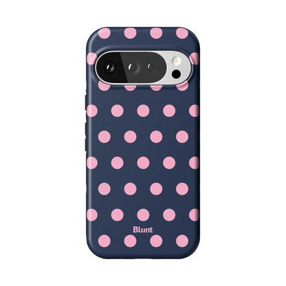 Pixel_10_Pixel_10_Pro_1