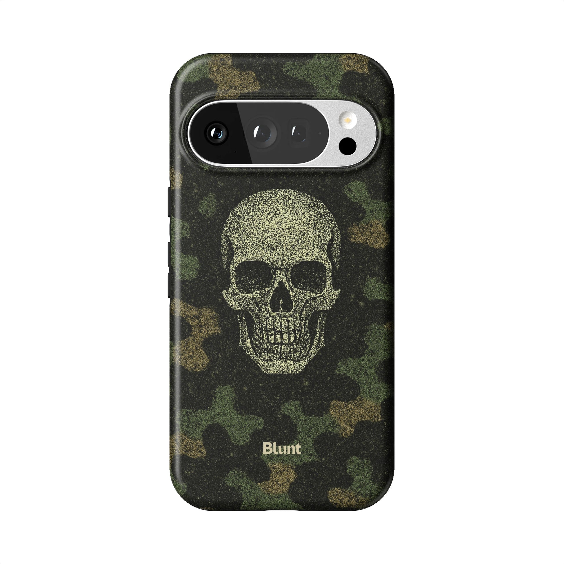 Pixel_10_Pixel_10_Pro_1