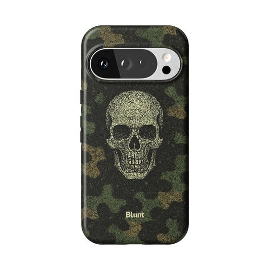 Pixel_10_Pixel_10_Pro_1