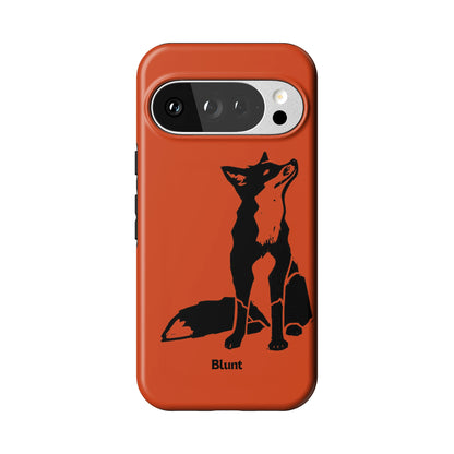 Pixel_10_Pixel_10_Pro_1