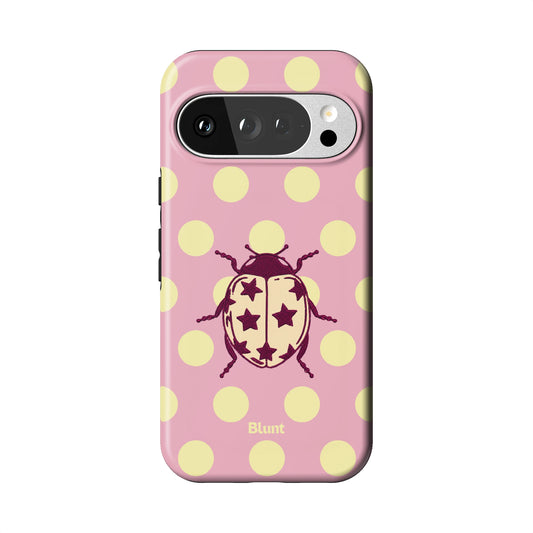 Pixel_10_Pixel_10_Pro_1
