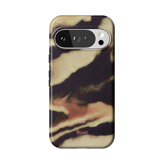 Pixel_10_Pixel_10_Pro_1