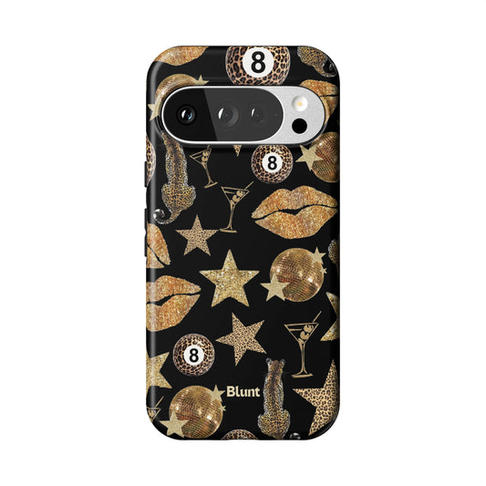 Pixel_10_Pixel_10_Pro_1