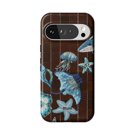 Pixel_10_Pixel_10_Pro_1