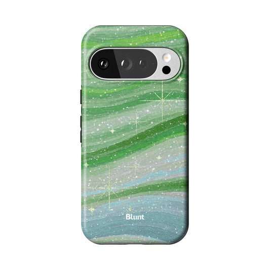 Pixel_10_Pixel_10_Pro_1