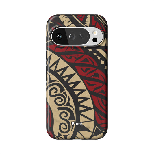 Pixel_10_Pixel_10_Pro_1