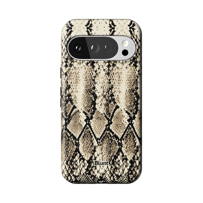 Pixel_10_Pixel_10_Pro_1