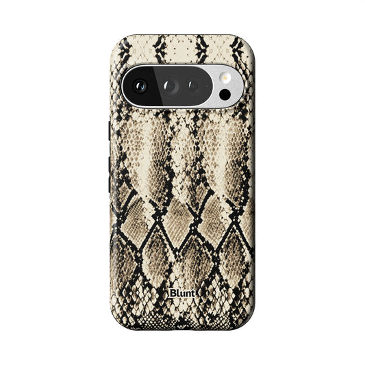 Pixel_10_Pixel_10_Pro_1