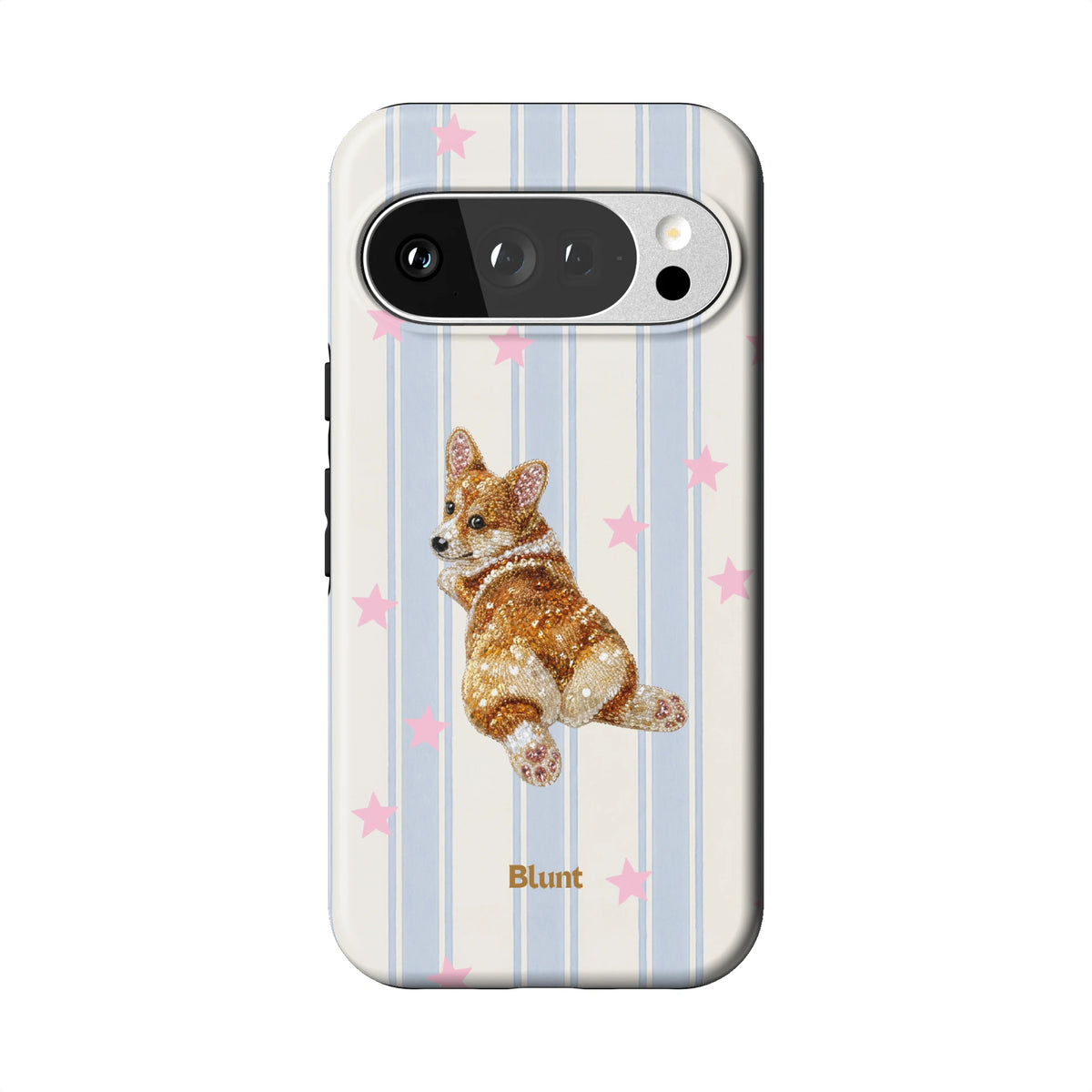 Pixel_10_Pixel_10_Pro_1