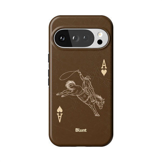 Pixel_10_Pixel_10_Pro_1