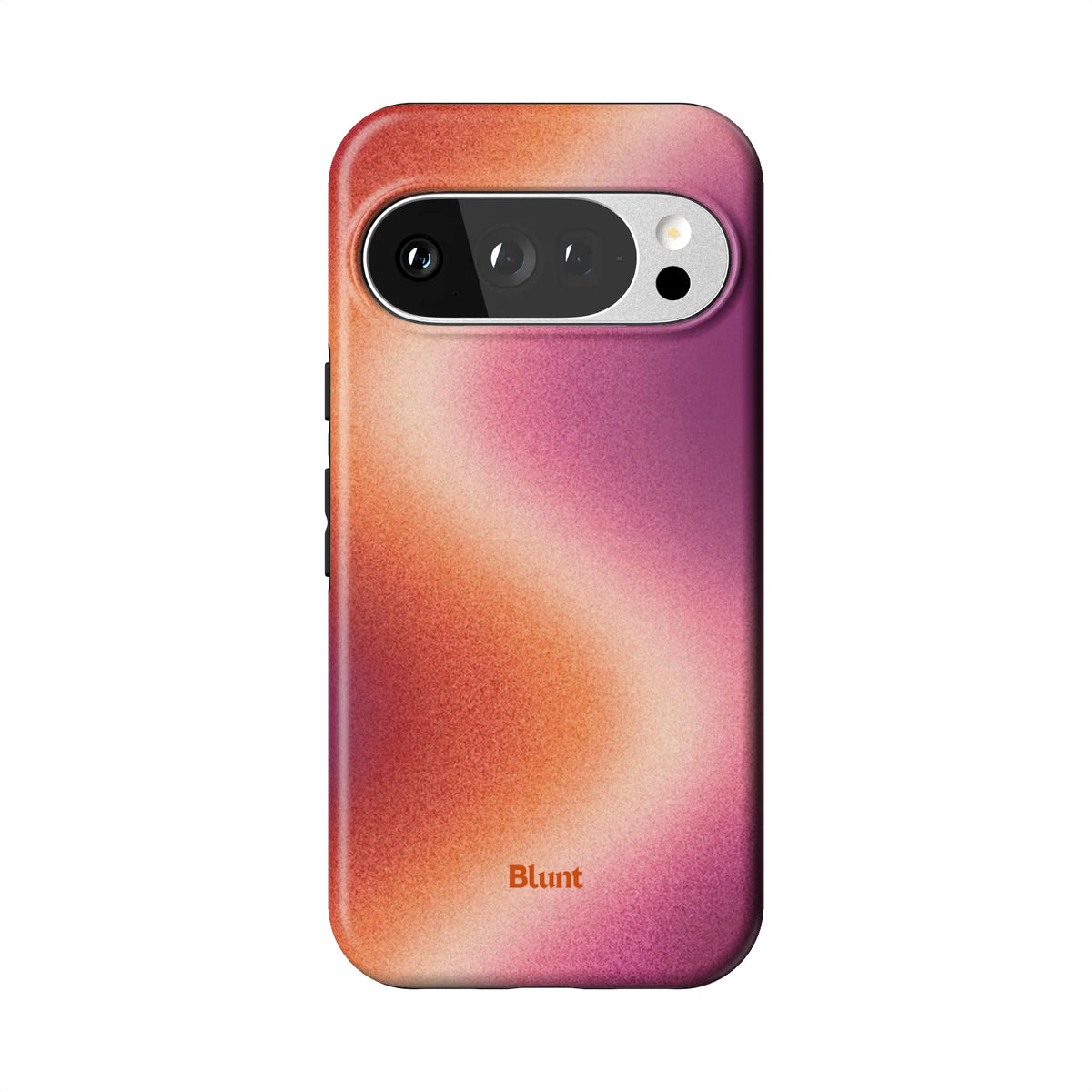 Pixel_10_Pixel_10_Pro_1