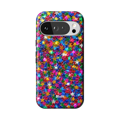 Pixel_10_Pixel_10_Pro_1