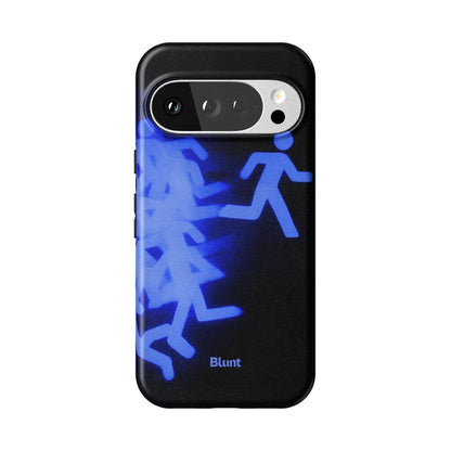 Pixel_10_Pixel_10_Pro_1