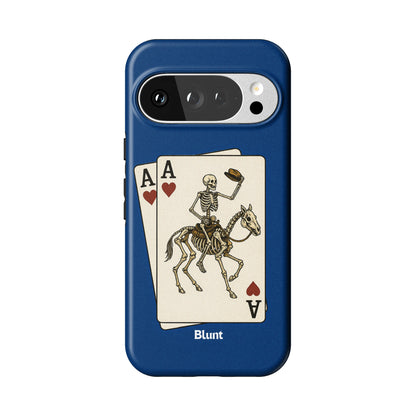 Pixel_10_Pixel_10_Pro_1